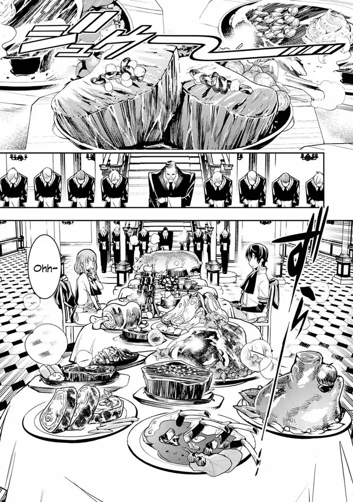 image-komik-rakudai-kenja-gakuin-no-msou-nidome-no-tensei-s-rank-cheat-majutsushi-boukenroku-chapter-6.4-3/12