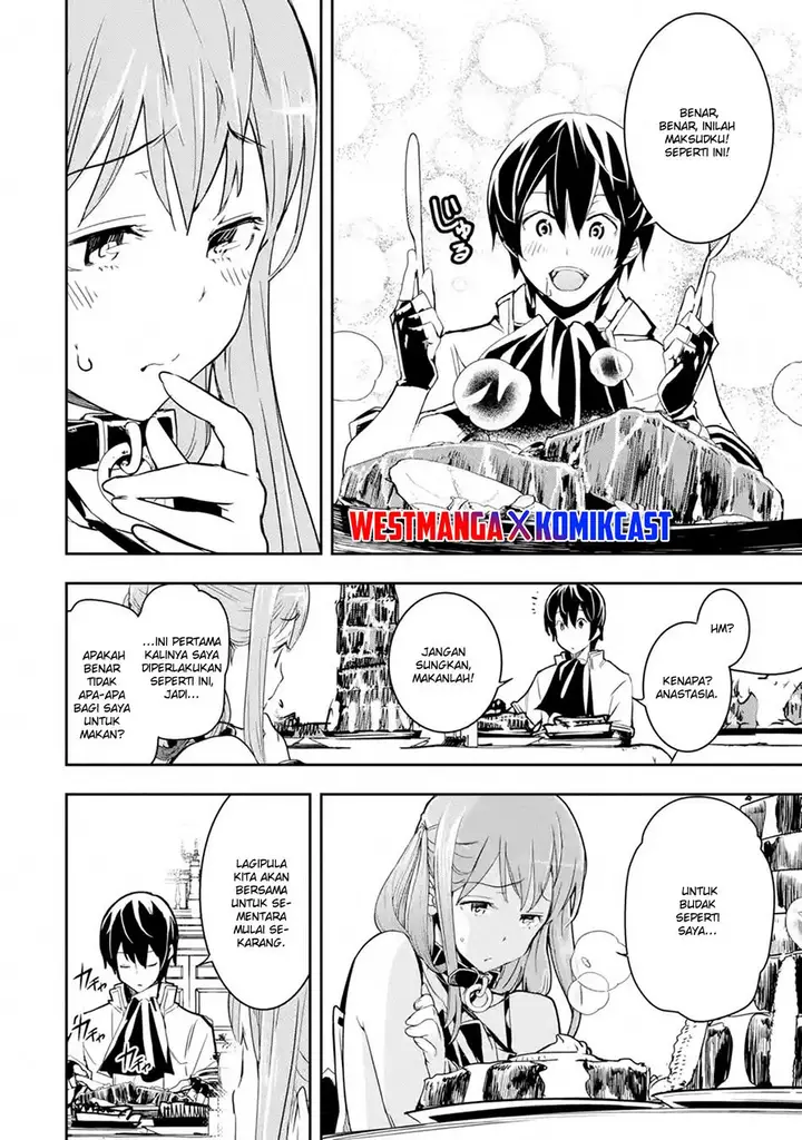 image-komik-rakudai-kenja-gakuin-no-msou-nidome-no-tensei-s-rank-cheat-majutsushi-boukenroku-chapter-6.4-4/12