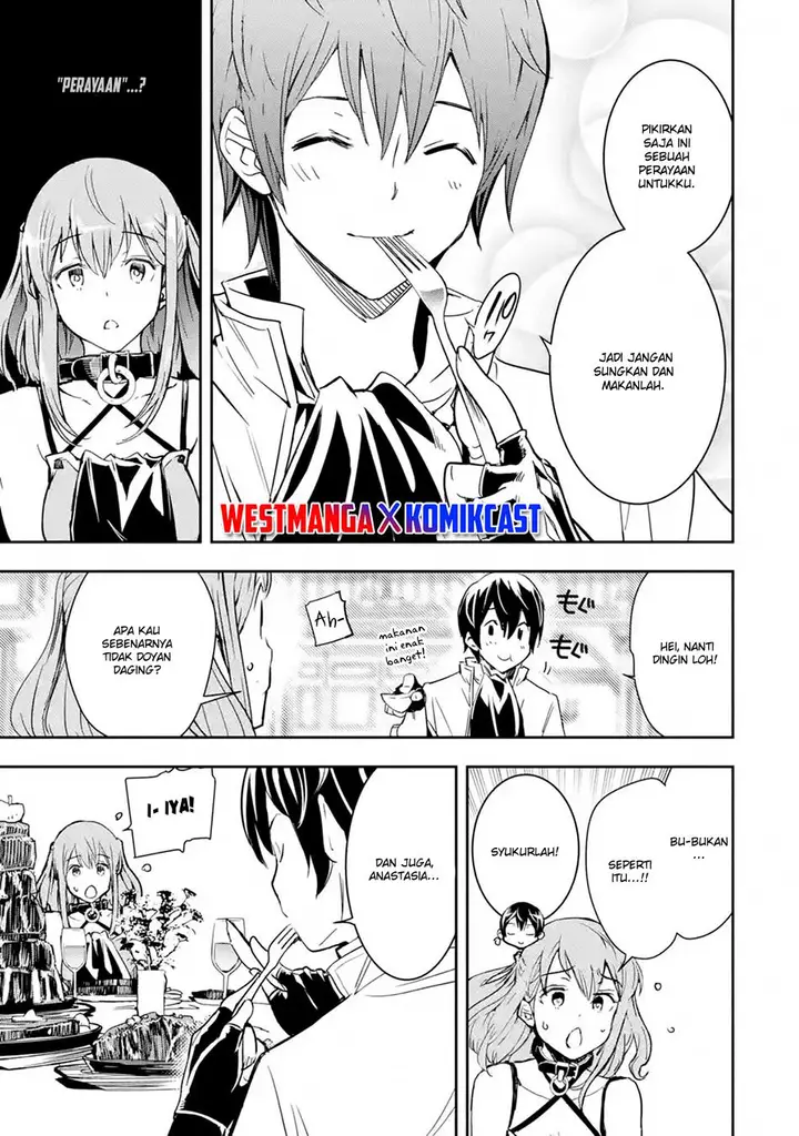image-komik-rakudai-kenja-gakuin-no-msou-nidome-no-tensei-s-rank-cheat-majutsushi-boukenroku-chapter-6.4-5/12