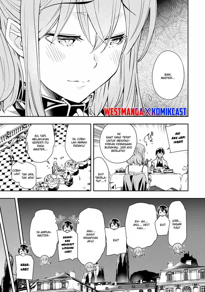 image-komik-rakudai-kenja-gakuin-no-msou-nidome-no-tensei-s-rank-cheat-majutsushi-boukenroku-chapter-6.4-9/12