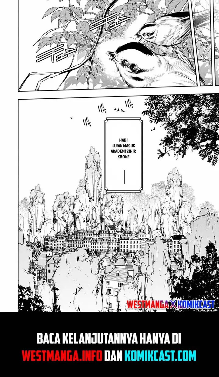 image-komik-rakudai-kenja-gakuin-no-msou-nidome-no-tensei-s-rank-cheat-majutsushi-boukenroku-chapter-6.4-10/12