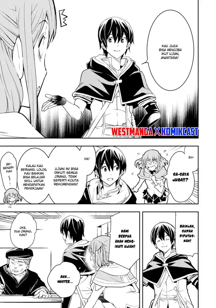 image-komik-rakudai-kenja-gakuin-no-msou-nidome-no-tensei-s-rank-cheat-majutsushi-boukenroku-chapter-6.5-5/11