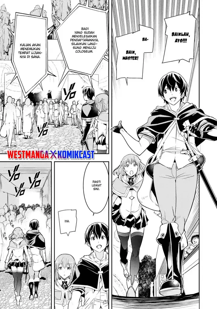 image-komik-rakudai-kenja-gakuin-no-msou-nidome-no-tensei-s-rank-cheat-majutsushi-boukenroku-chapter-6.5-7/11