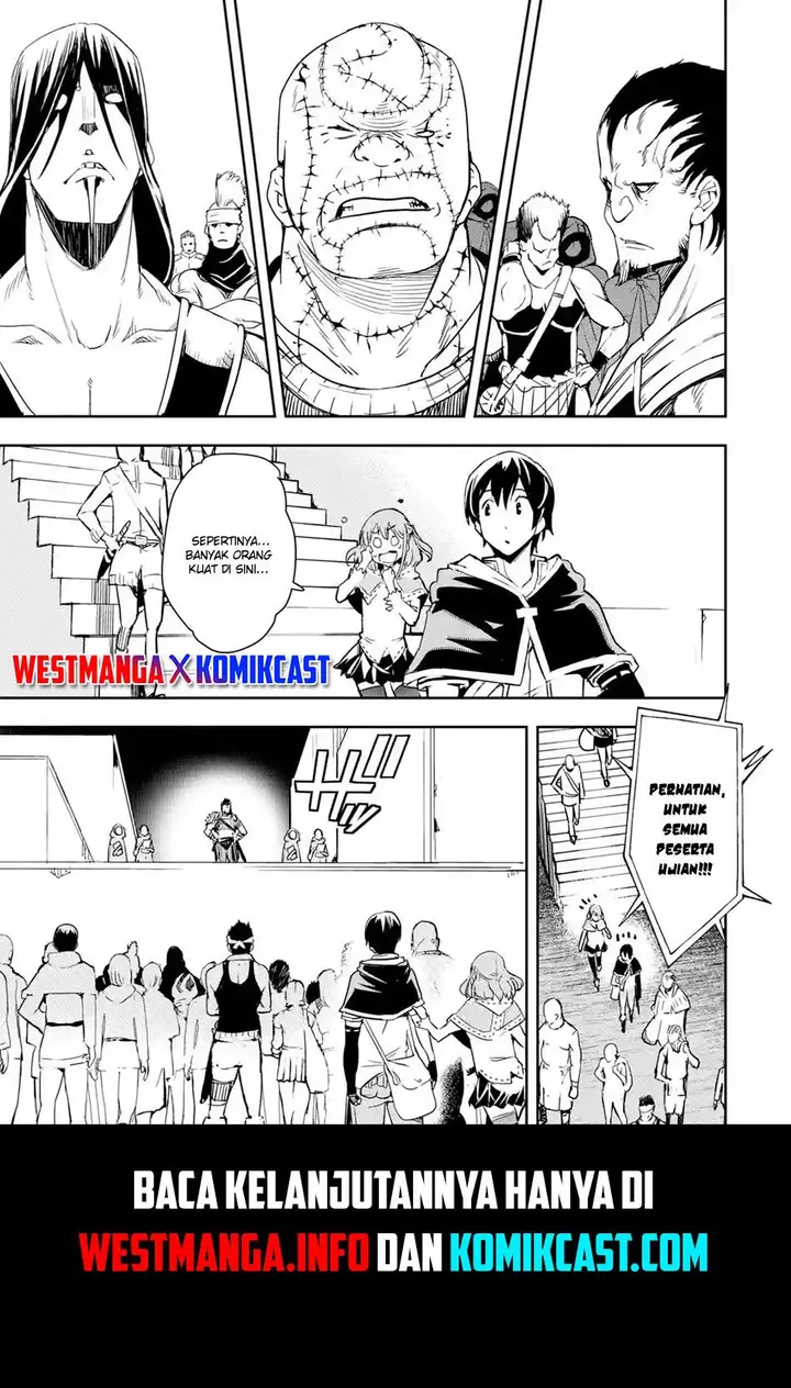 image-komik-rakudai-kenja-gakuin-no-msou-nidome-no-tensei-s-rank-cheat-majutsushi-boukenroku-chapter-6.5-9/11
