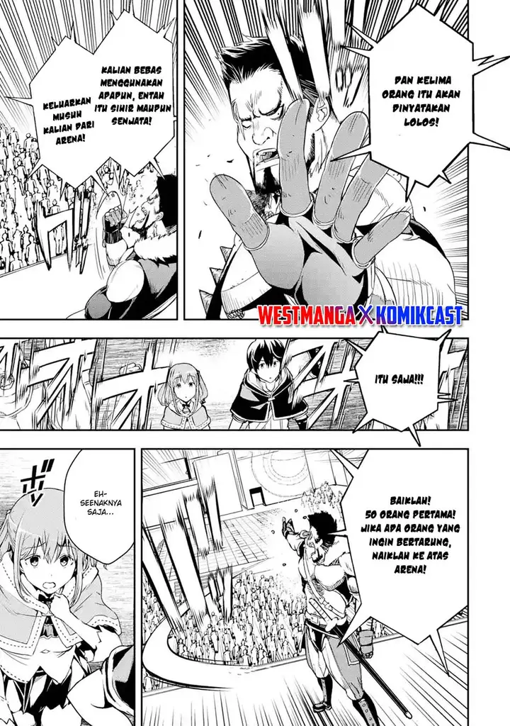 image-komik-rakudai-kenja-gakuin-no-msou-nidome-no-tensei-s-rank-cheat-majutsushi-boukenroku-chapter-6.6-2/11