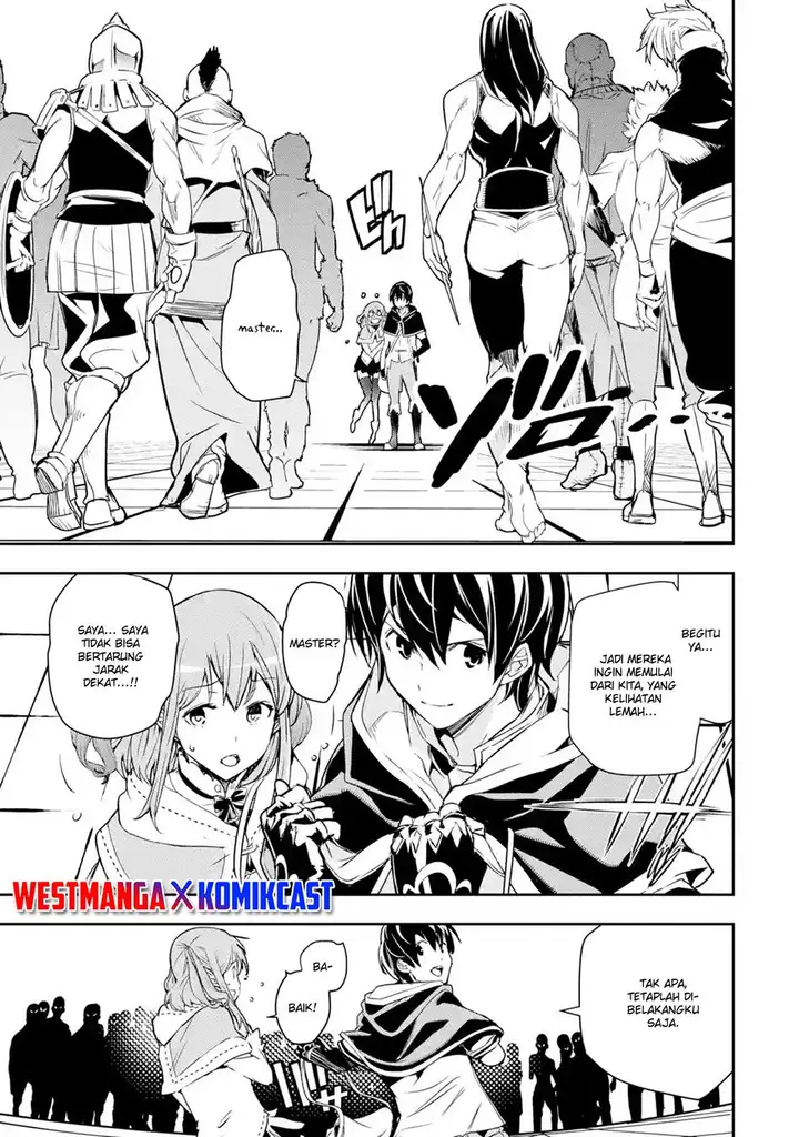image-komik-rakudai-kenja-gakuin-no-msou-nidome-no-tensei-s-rank-cheat-majutsushi-boukenroku-chapter-6.6-8/11