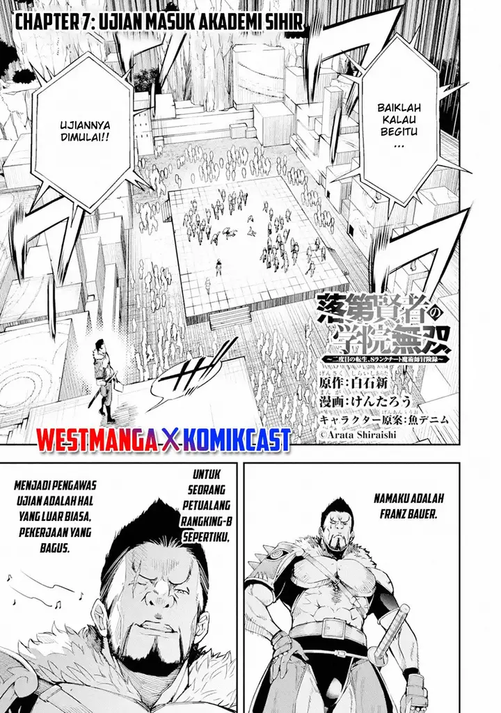 image-komik-rakudai-kenja-gakuin-no-msou-nidome-no-tensei-s-rank-cheat-majutsushi-boukenroku-chapter-7-0/60