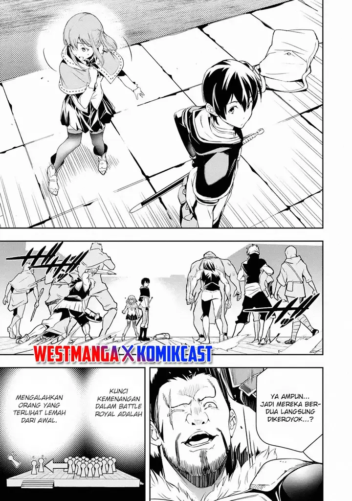 image-komik-rakudai-kenja-gakuin-no-msou-nidome-no-tensei-s-rank-cheat-majutsushi-boukenroku-chapter-7-3/60