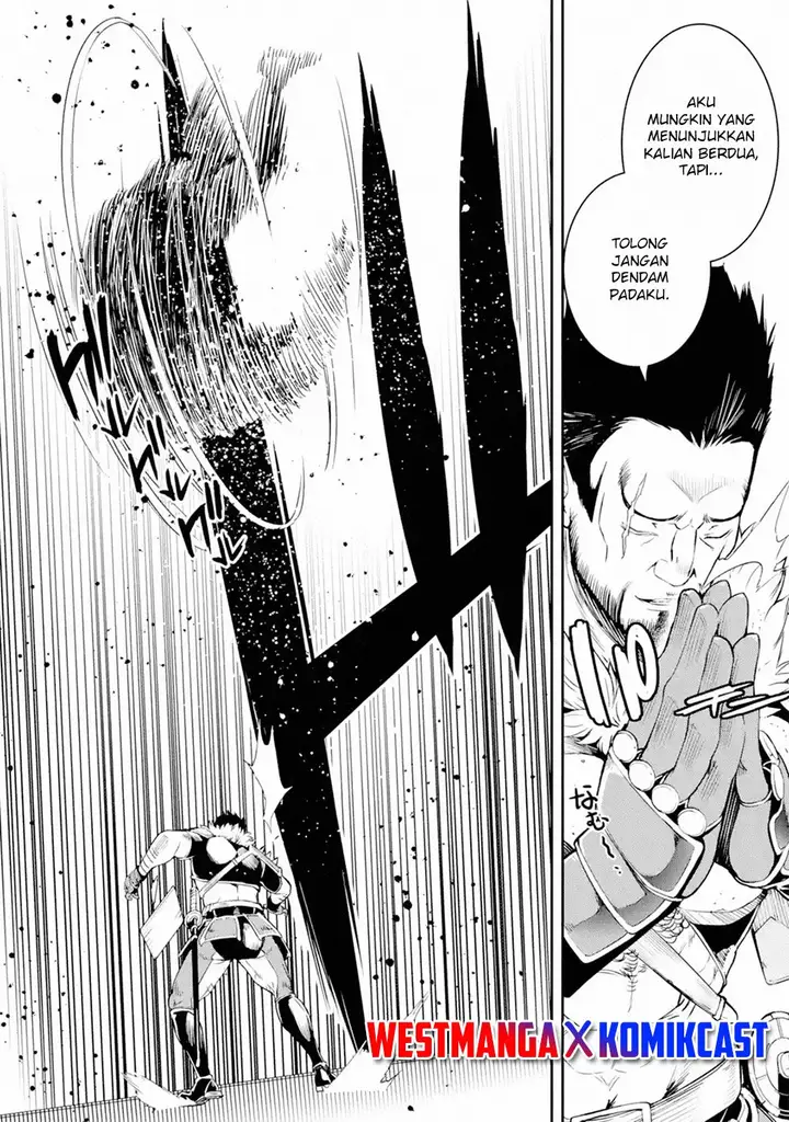 image-komik-rakudai-kenja-gakuin-no-msou-nidome-no-tensei-s-rank-cheat-majutsushi-boukenroku-chapter-7-4/60