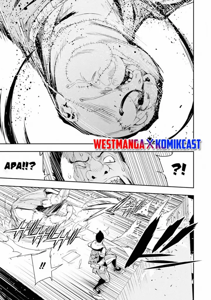 image-komik-rakudai-kenja-gakuin-no-msou-nidome-no-tensei-s-rank-cheat-majutsushi-boukenroku-chapter-7-5/60