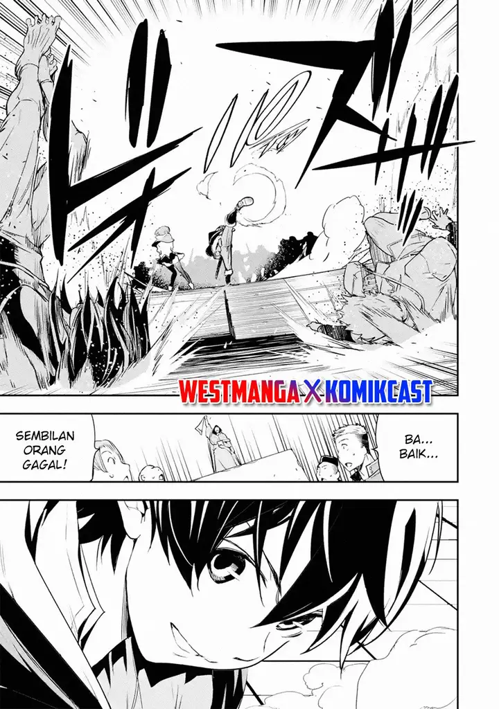image-komik-rakudai-kenja-gakuin-no-msou-nidome-no-tensei-s-rank-cheat-majutsushi-boukenroku-chapter-7-7/60