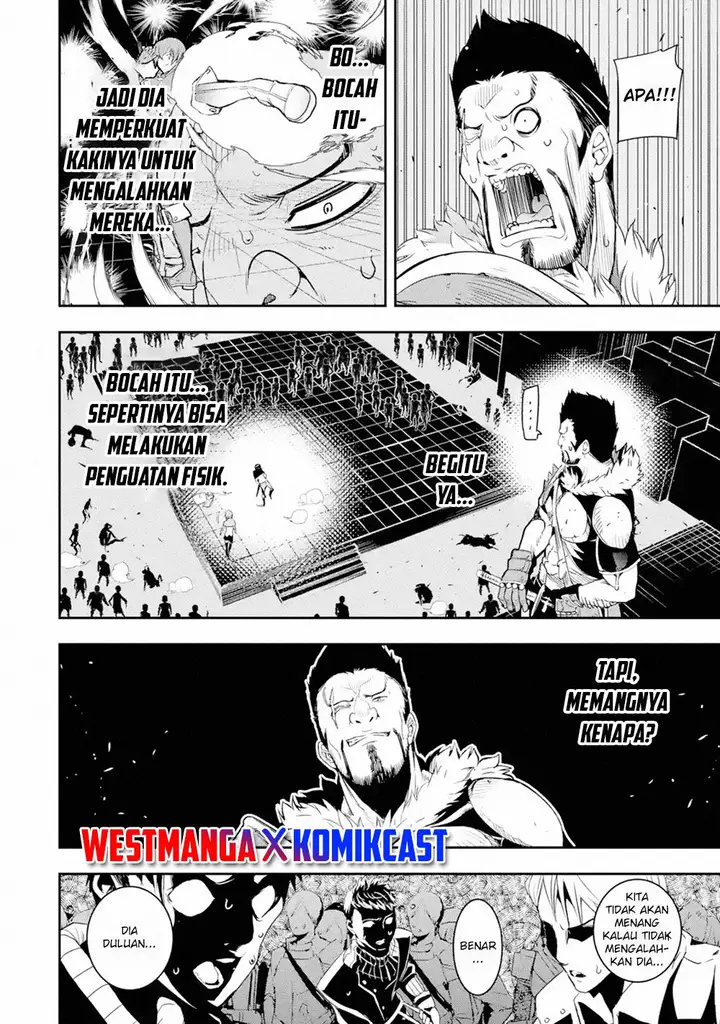image-komik-rakudai-kenja-gakuin-no-msou-nidome-no-tensei-s-rank-cheat-majutsushi-boukenroku-chapter-7-8/60