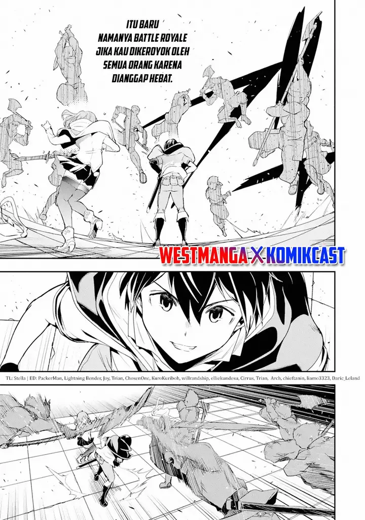 image-komik-rakudai-kenja-gakuin-no-msou-nidome-no-tensei-s-rank-cheat-majutsushi-boukenroku-chapter-7-9/60
