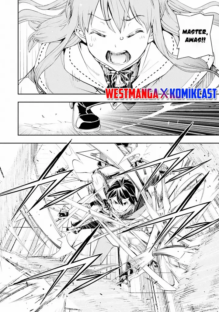 image-komik-rakudai-kenja-gakuin-no-msou-nidome-no-tensei-s-rank-cheat-majutsushi-boukenroku-chapter-7-10/60