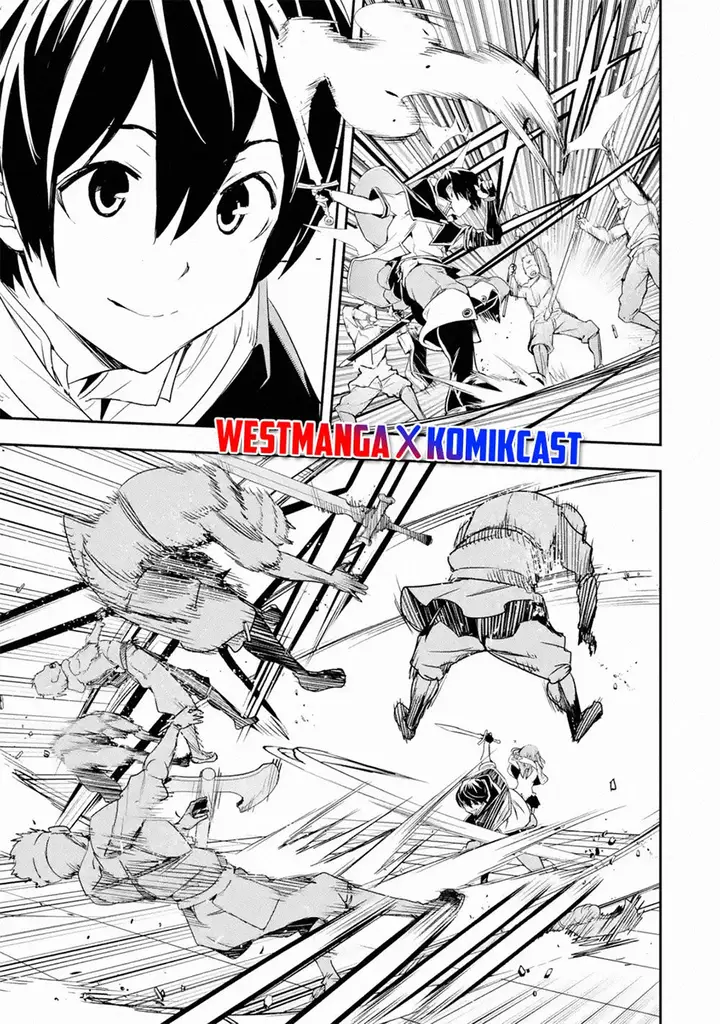 image-komik-rakudai-kenja-gakuin-no-msou-nidome-no-tensei-s-rank-cheat-majutsushi-boukenroku-chapter-7-11/60