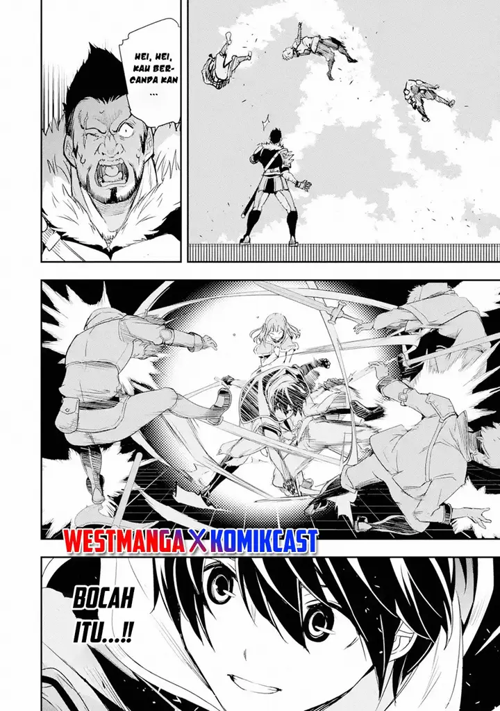 image-komik-rakudai-kenja-gakuin-no-msou-nidome-no-tensei-s-rank-cheat-majutsushi-boukenroku-chapter-7-12/60