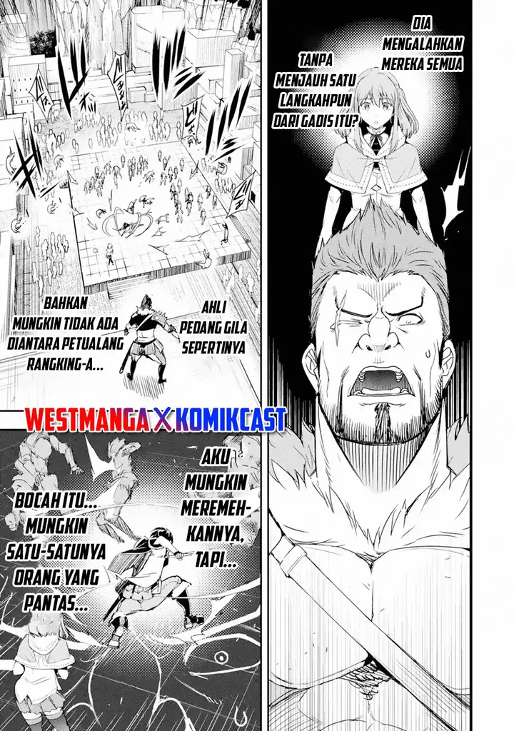 image-komik-rakudai-kenja-gakuin-no-msou-nidome-no-tensei-s-rank-cheat-majutsushi-boukenroku-chapter-7-13/60