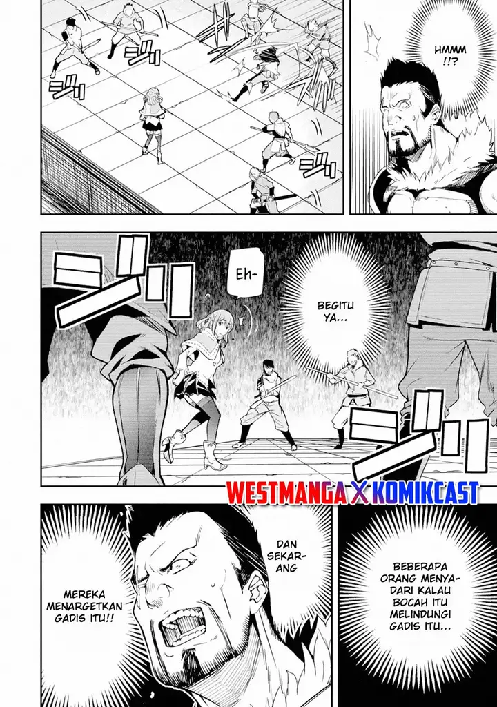 image-komik-rakudai-kenja-gakuin-no-msou-nidome-no-tensei-s-rank-cheat-majutsushi-boukenroku-chapter-7-14/60