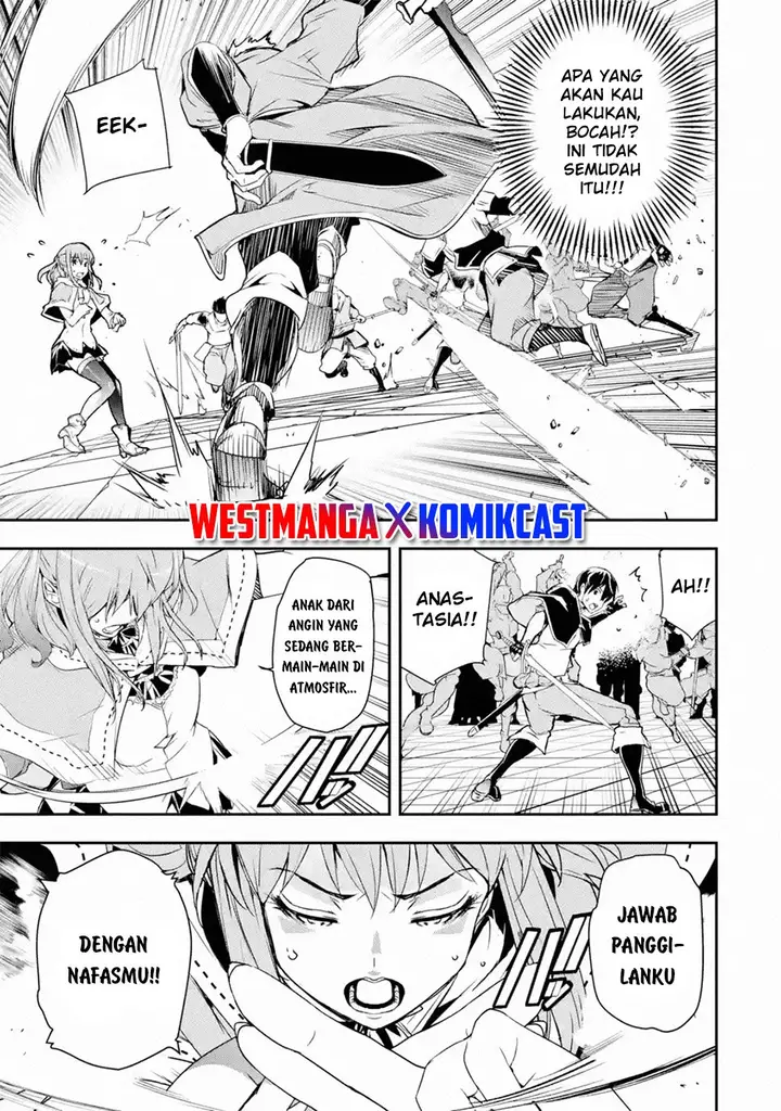 image-komik-rakudai-kenja-gakuin-no-msou-nidome-no-tensei-s-rank-cheat-majutsushi-boukenroku-chapter-7-15/60