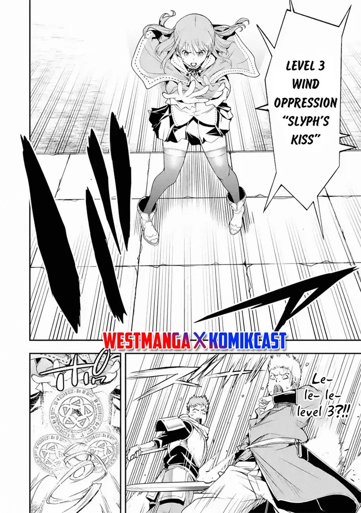 image-komik-rakudai-kenja-gakuin-no-msou-nidome-no-tensei-s-rank-cheat-majutsushi-boukenroku-chapter-7-16/60