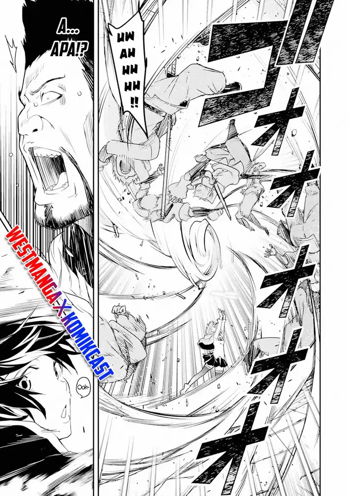 image-komik-rakudai-kenja-gakuin-no-msou-nidome-no-tensei-s-rank-cheat-majutsushi-boukenroku-chapter-7-17/60