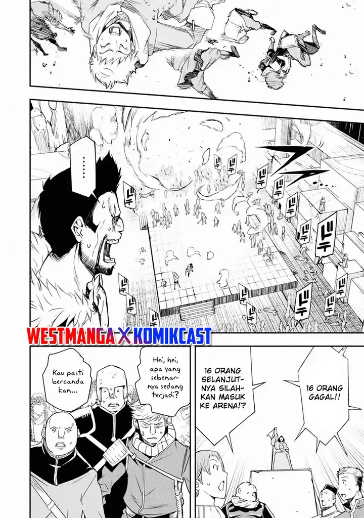 image-komik-rakudai-kenja-gakuin-no-msou-nidome-no-tensei-s-rank-cheat-majutsushi-boukenroku-chapter-7-18/60