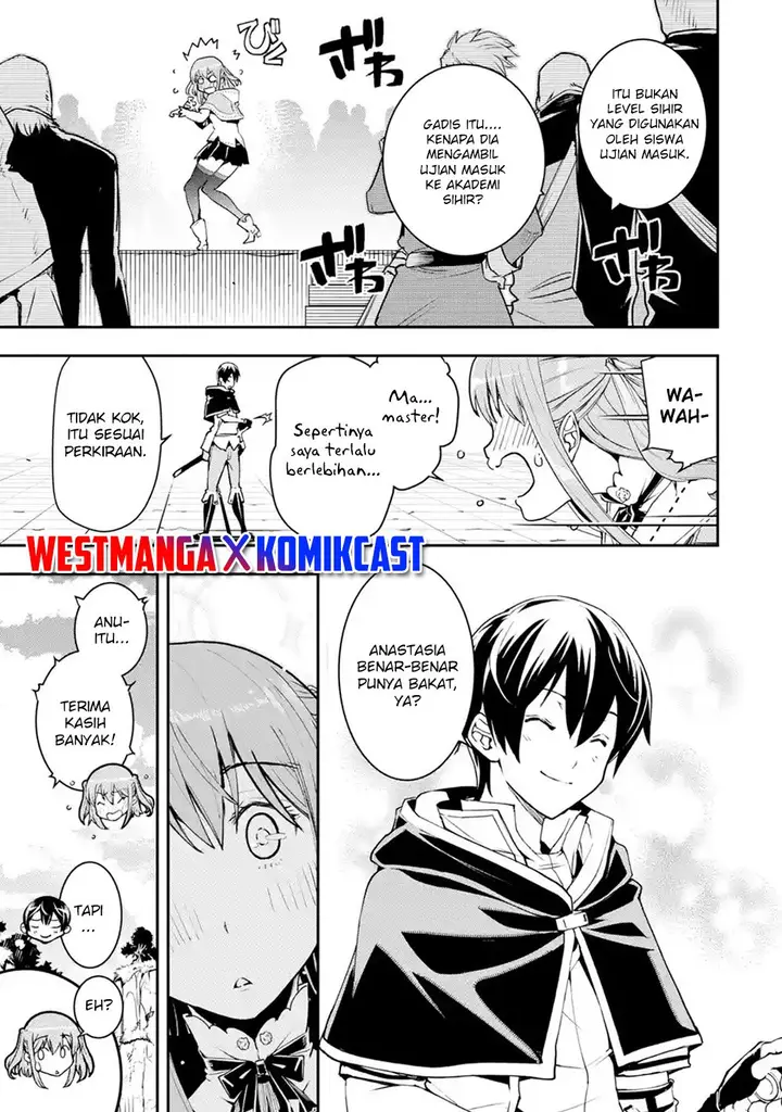 image-komik-rakudai-kenja-gakuin-no-msou-nidome-no-tensei-s-rank-cheat-majutsushi-boukenroku-chapter-7-19/60