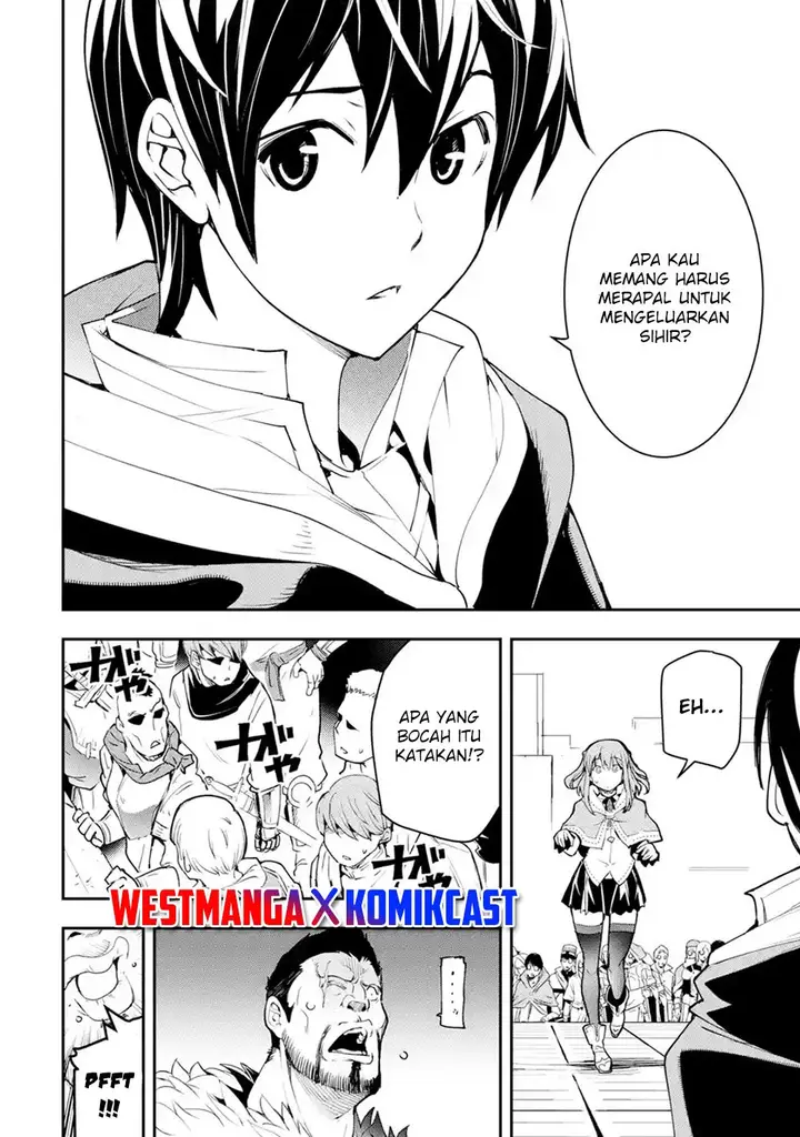 image-komik-rakudai-kenja-gakuin-no-msou-nidome-no-tensei-s-rank-cheat-majutsushi-boukenroku-chapter-7-20/60