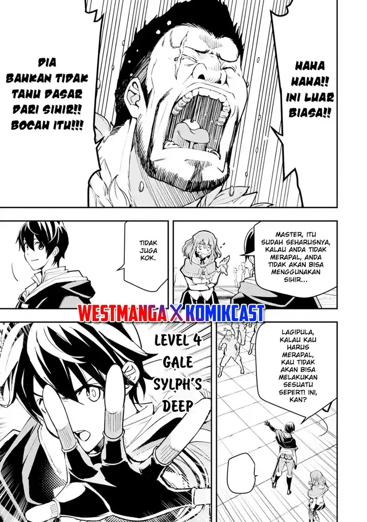 image-komik-rakudai-kenja-gakuin-no-msou-nidome-no-tensei-s-rank-cheat-majutsushi-boukenroku-chapter-7-21/60