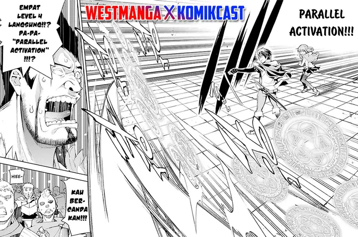 image-komik-rakudai-kenja-gakuin-no-msou-nidome-no-tensei-s-rank-cheat-majutsushi-boukenroku-chapter-7-22/60
