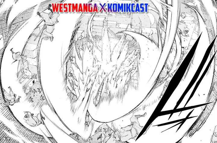 image-komik-rakudai-kenja-gakuin-no-msou-nidome-no-tensei-s-rank-cheat-majutsushi-boukenroku-chapter-7-23/60