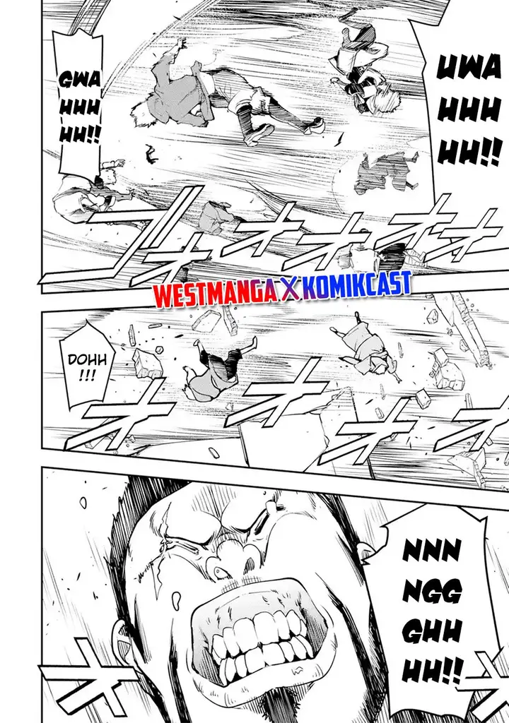 image-komik-rakudai-kenja-gakuin-no-msou-nidome-no-tensei-s-rank-cheat-majutsushi-boukenroku-chapter-7-24/60