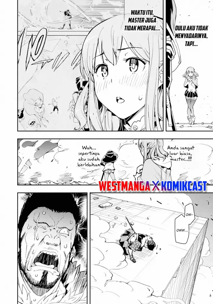 image-komik-rakudai-kenja-gakuin-no-msou-nidome-no-tensei-s-rank-cheat-majutsushi-boukenroku-chapter-7-26/60