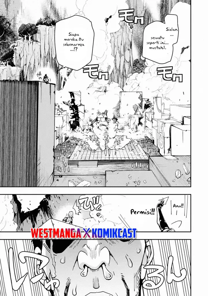 image-komik-rakudai-kenja-gakuin-no-msou-nidome-no-tensei-s-rank-cheat-majutsushi-boukenroku-chapter-7-27/60