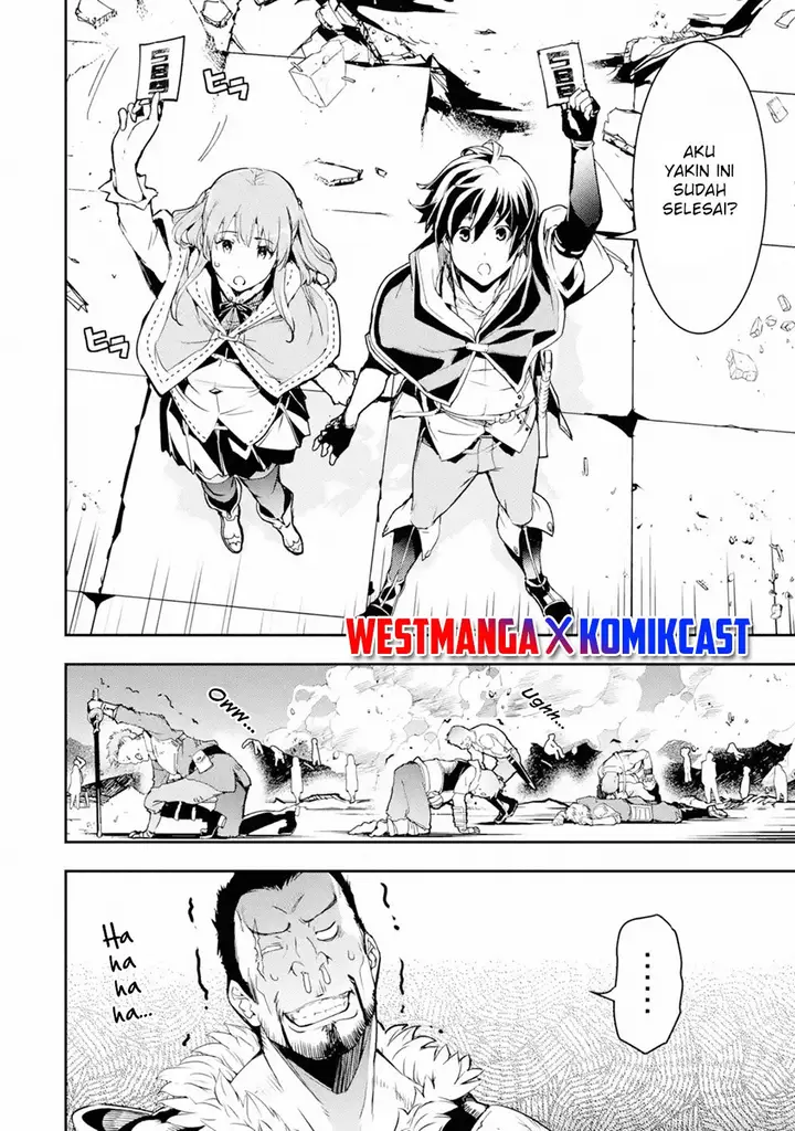 image-komik-rakudai-kenja-gakuin-no-msou-nidome-no-tensei-s-rank-cheat-majutsushi-boukenroku-chapter-7-28/60