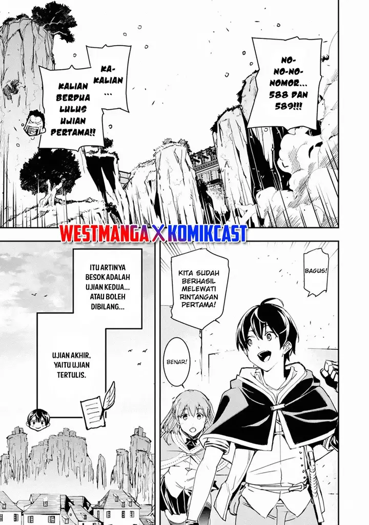 image-komik-rakudai-kenja-gakuin-no-msou-nidome-no-tensei-s-rank-cheat-majutsushi-boukenroku-chapter-7-29/60