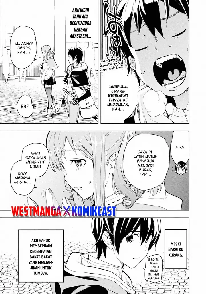 image-komik-rakudai-kenja-gakuin-no-msou-nidome-no-tensei-s-rank-cheat-majutsushi-boukenroku-chapter-7-31/60