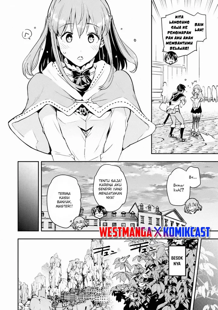 image-komik-rakudai-kenja-gakuin-no-msou-nidome-no-tensei-s-rank-cheat-majutsushi-boukenroku-chapter-7-32/60