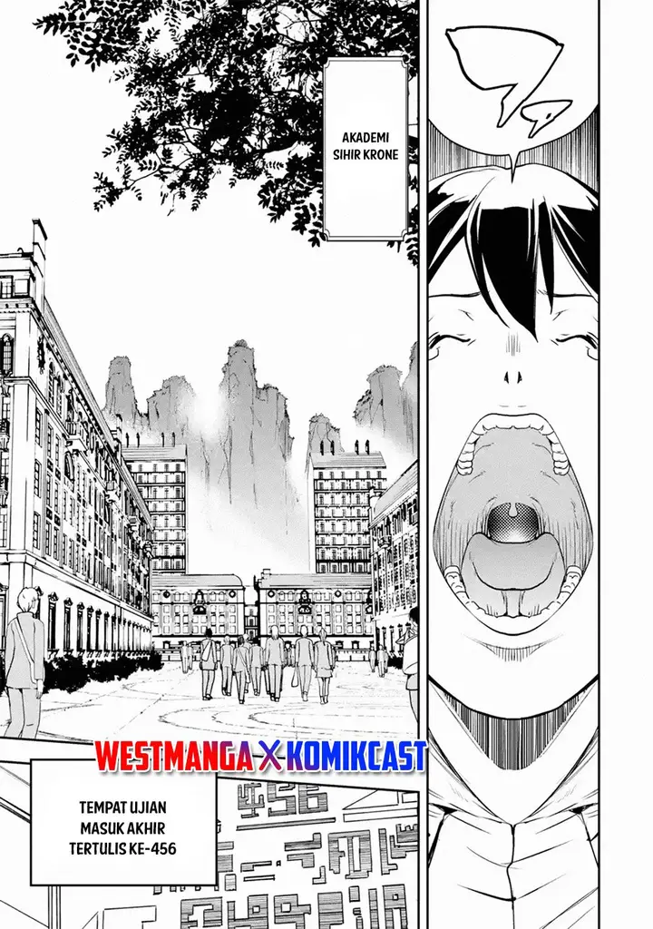 image-komik-rakudai-kenja-gakuin-no-msou-nidome-no-tensei-s-rank-cheat-majutsushi-boukenroku-chapter-7-33/60