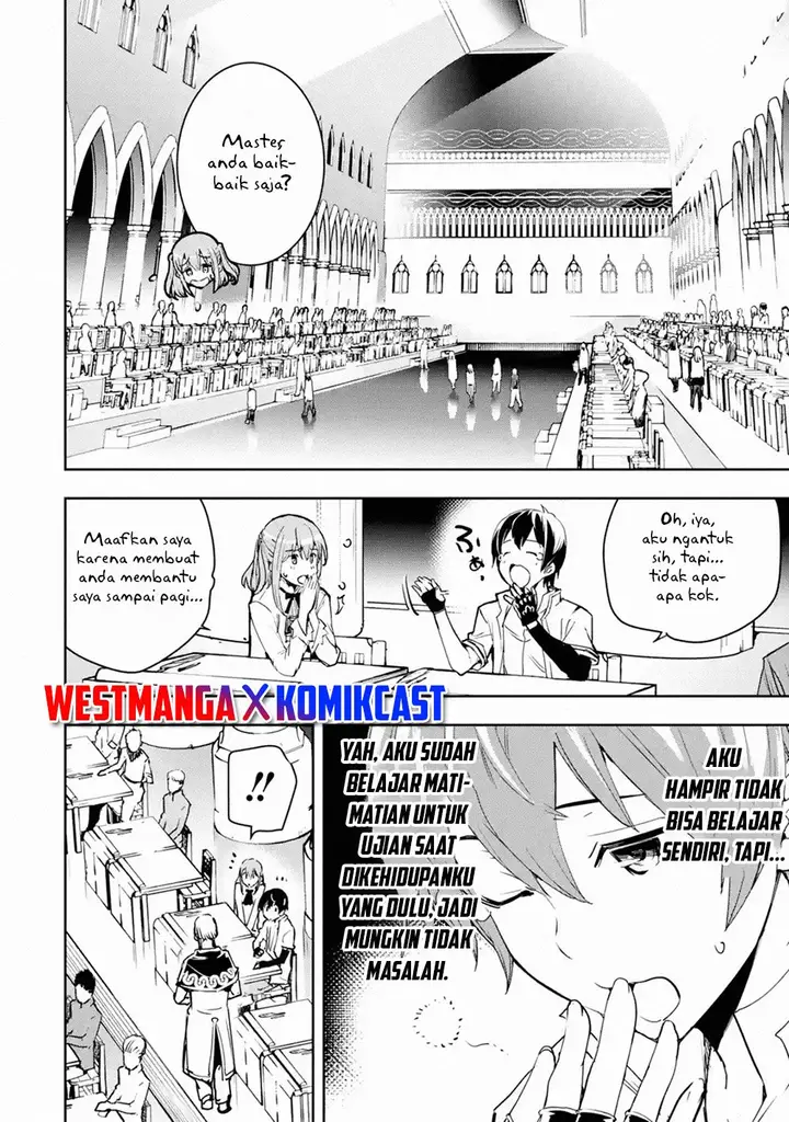 image-komik-rakudai-kenja-gakuin-no-msou-nidome-no-tensei-s-rank-cheat-majutsushi-boukenroku-chapter-7-34/60