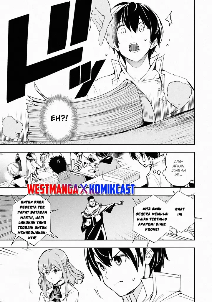 image-komik-rakudai-kenja-gakuin-no-msou-nidome-no-tensei-s-rank-cheat-majutsushi-boukenroku-chapter-7-35/60