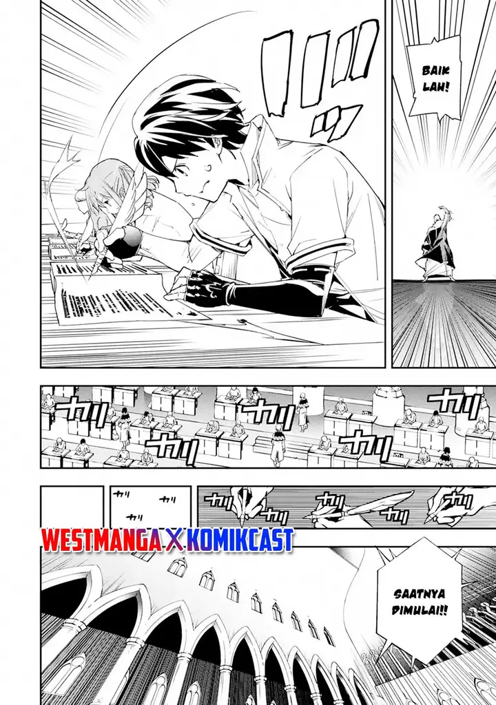 image-komik-rakudai-kenja-gakuin-no-msou-nidome-no-tensei-s-rank-cheat-majutsushi-boukenroku-chapter-7-36/60