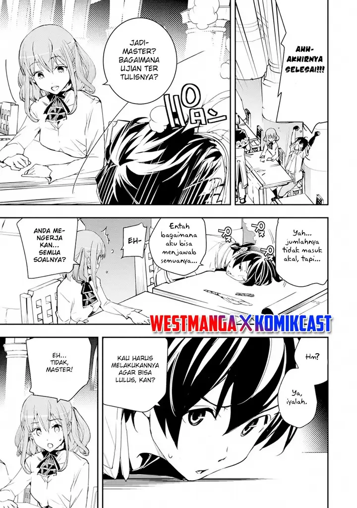 image-komik-rakudai-kenja-gakuin-no-msou-nidome-no-tensei-s-rank-cheat-majutsushi-boukenroku-chapter-7-37/60