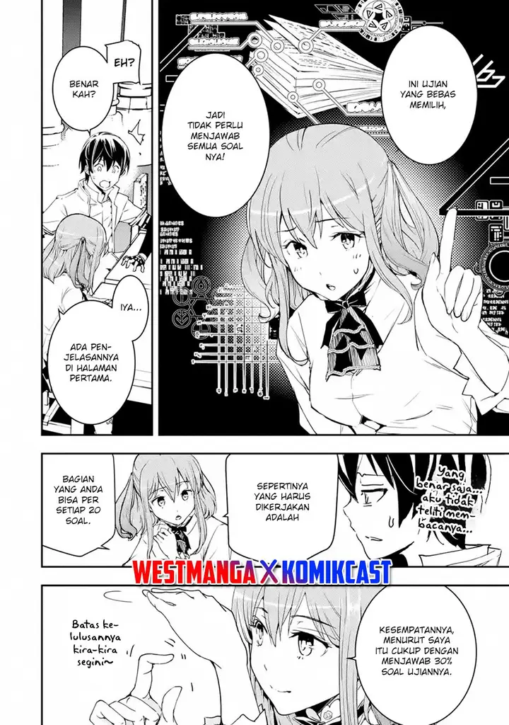 image-komik-rakudai-kenja-gakuin-no-msou-nidome-no-tensei-s-rank-cheat-majutsushi-boukenroku-chapter-7-38/60
