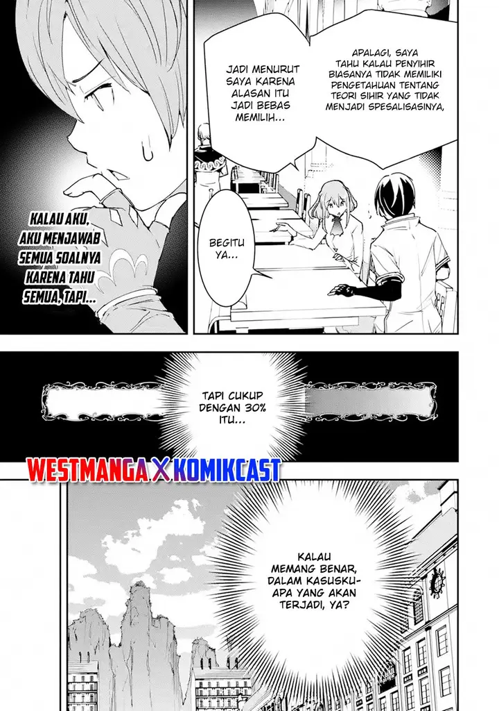 image-komik-rakudai-kenja-gakuin-no-msou-nidome-no-tensei-s-rank-cheat-majutsushi-boukenroku-chapter-7-39/60