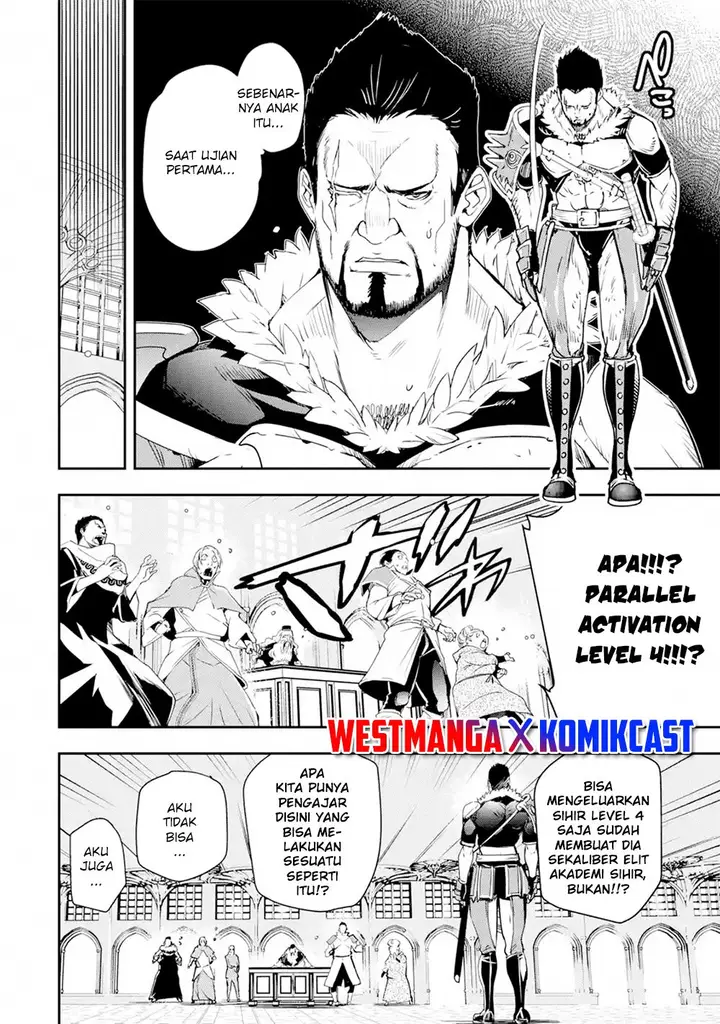 image-komik-rakudai-kenja-gakuin-no-msou-nidome-no-tensei-s-rank-cheat-majutsushi-boukenroku-chapter-7-42/60