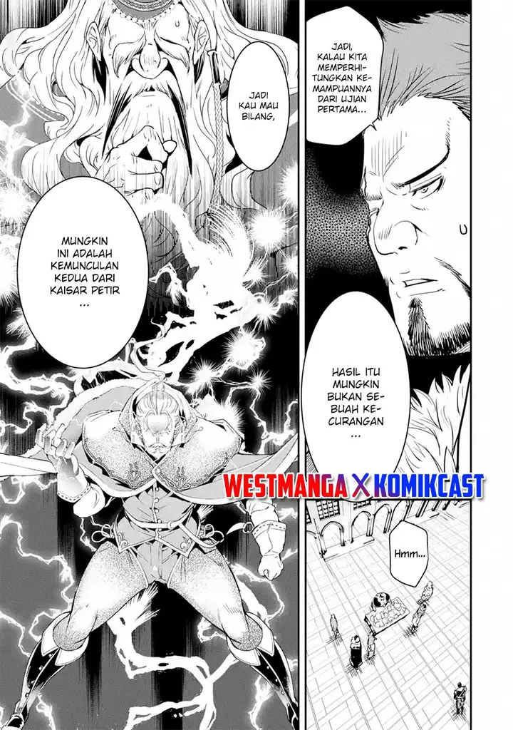 image-komik-rakudai-kenja-gakuin-no-msou-nidome-no-tensei-s-rank-cheat-majutsushi-boukenroku-chapter-7-43/60