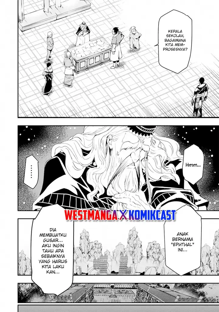 image-komik-rakudai-kenja-gakuin-no-msou-nidome-no-tensei-s-rank-cheat-majutsushi-boukenroku-chapter-7-44/60