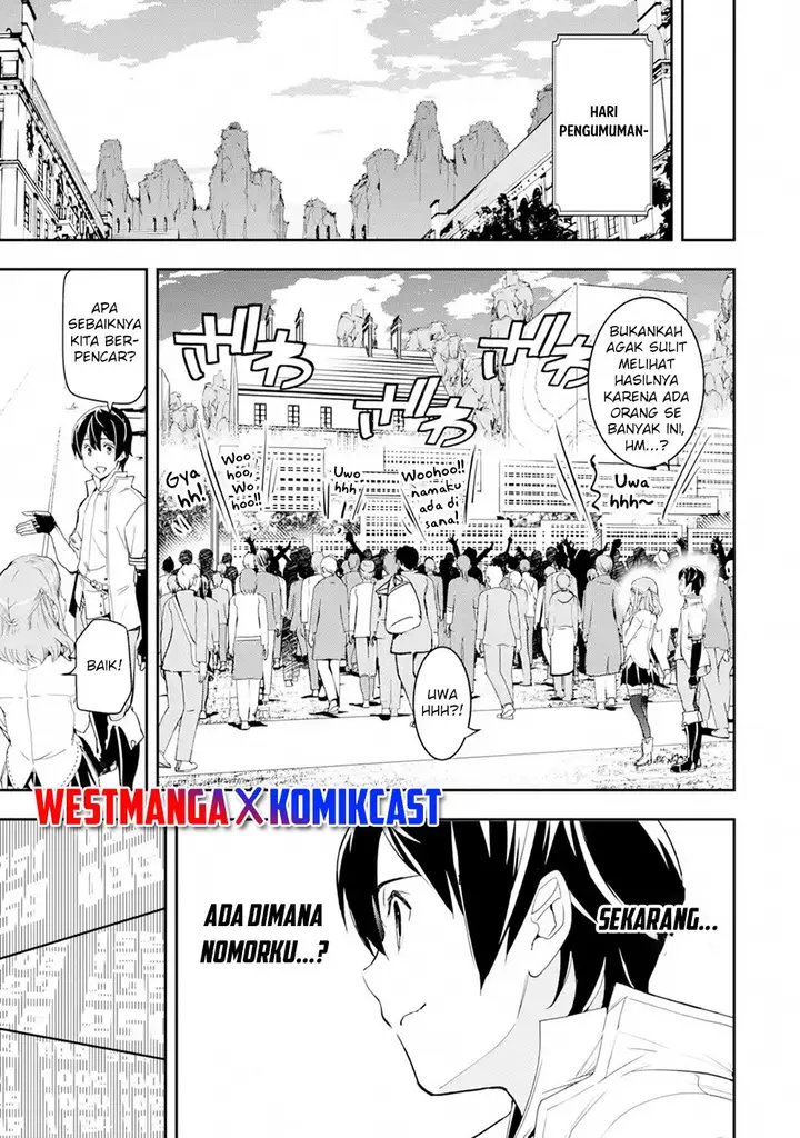 image-komik-rakudai-kenja-gakuin-no-msou-nidome-no-tensei-s-rank-cheat-majutsushi-boukenroku-chapter-7-45/60