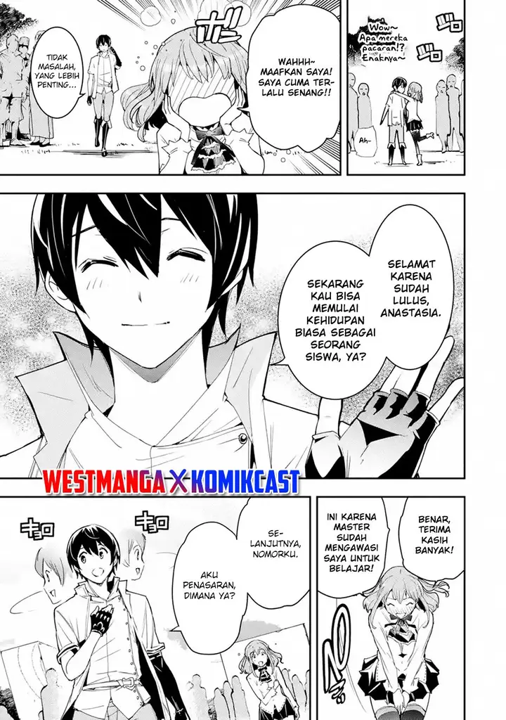 image-komik-rakudai-kenja-gakuin-no-msou-nidome-no-tensei-s-rank-cheat-majutsushi-boukenroku-chapter-7-47/60